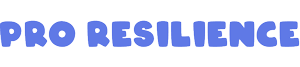 Pro Resilience