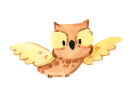 owl-2